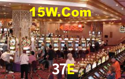 37E,37E.Com