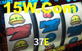 Football Betting 37E