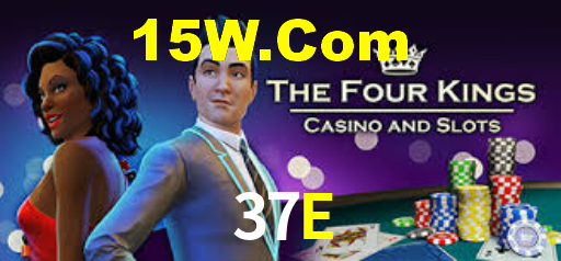37E,37E.Com