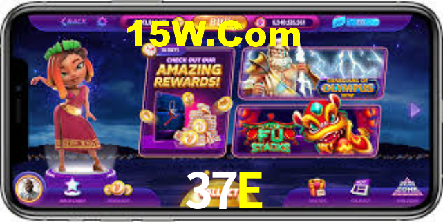 37E.Com