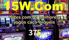 Welcome Bonus 37E