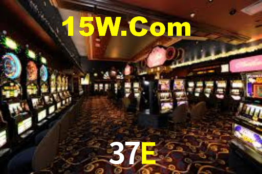 37E