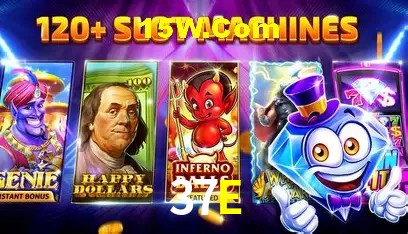 37E Belo Horizonte - Promo Tips