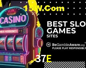 37E Rio de Janeiro - Slot Strategy