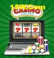 Login Seguro 37E