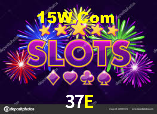 37E,37E.Com
