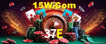 Game Providers 37E
