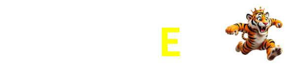 37E
